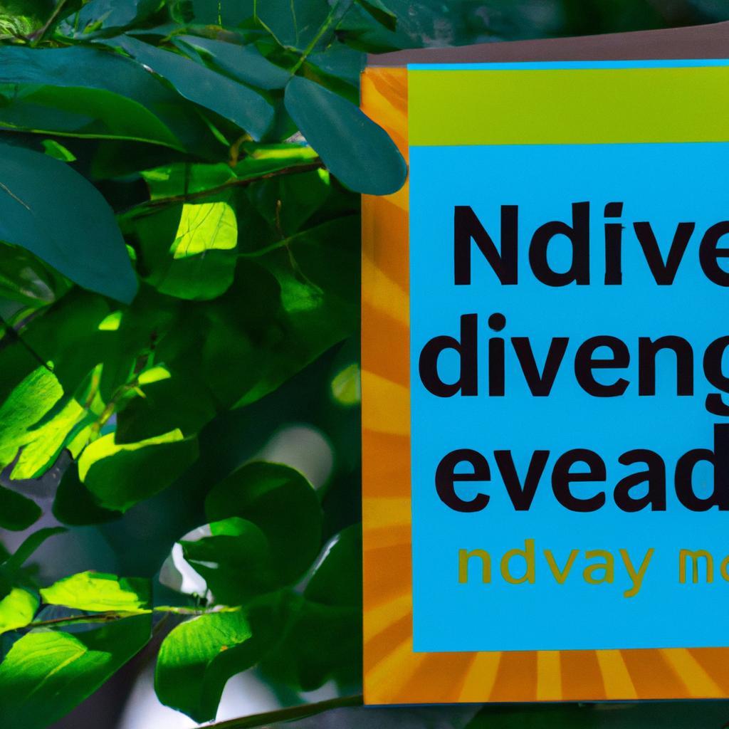 Fuel Your Golf Game: 8 Essential Nutrition Hacks to Boost Your Swing, Putting & Driving Fuel Your Golf Game: 8 Essential Nutrition Hacks to Boost your Swing, Putting & Driving