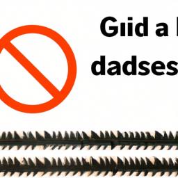 Upgrade Your Game for Less: Steven Fisk's Driver & Fairway Woods Are Steals Right Now Fisk Driver Delivers Tour Feel and Forgiving Launch for Budget Buyers