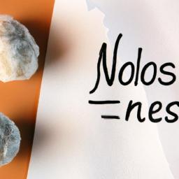 Unlock Your Best Golf: Master Putting to Revolutionize Your Swing and Driving Integrating biomechanical principles into the putting stroke to improve consistency and distance control