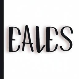 Unlock Sergio Garcia's Secrets: Boost Your Drive and Sink Every Putt Translating Kinematic Sequence to driving Performance: Optimizing Launch Conditions, Clubhead Speed, and accuracy