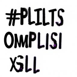 Crack the Bobby Jones Code: Elevate Your Swing, Putting, and Driving Like a Legend Analyzing swing Kinematics and Kinetics Derived from Bobby Jones Practices with practical corrections