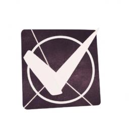 Unlock Peak Performance: Essential Golf Drills to Master Swing, Putting & Driving Progressive Swing Drills for Players at different Skill Levels: Metrics, Frequency, and Objective Benchmarks