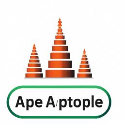 Unlock Legendary Golf: Bobby Jones' Proven Secrets to Perfecting Your Swing, Putting, and Driving Foundational grip, Stance, and PosturePrinciples from bobby Jones with Biomechanical Rationale and Corrective Exercises