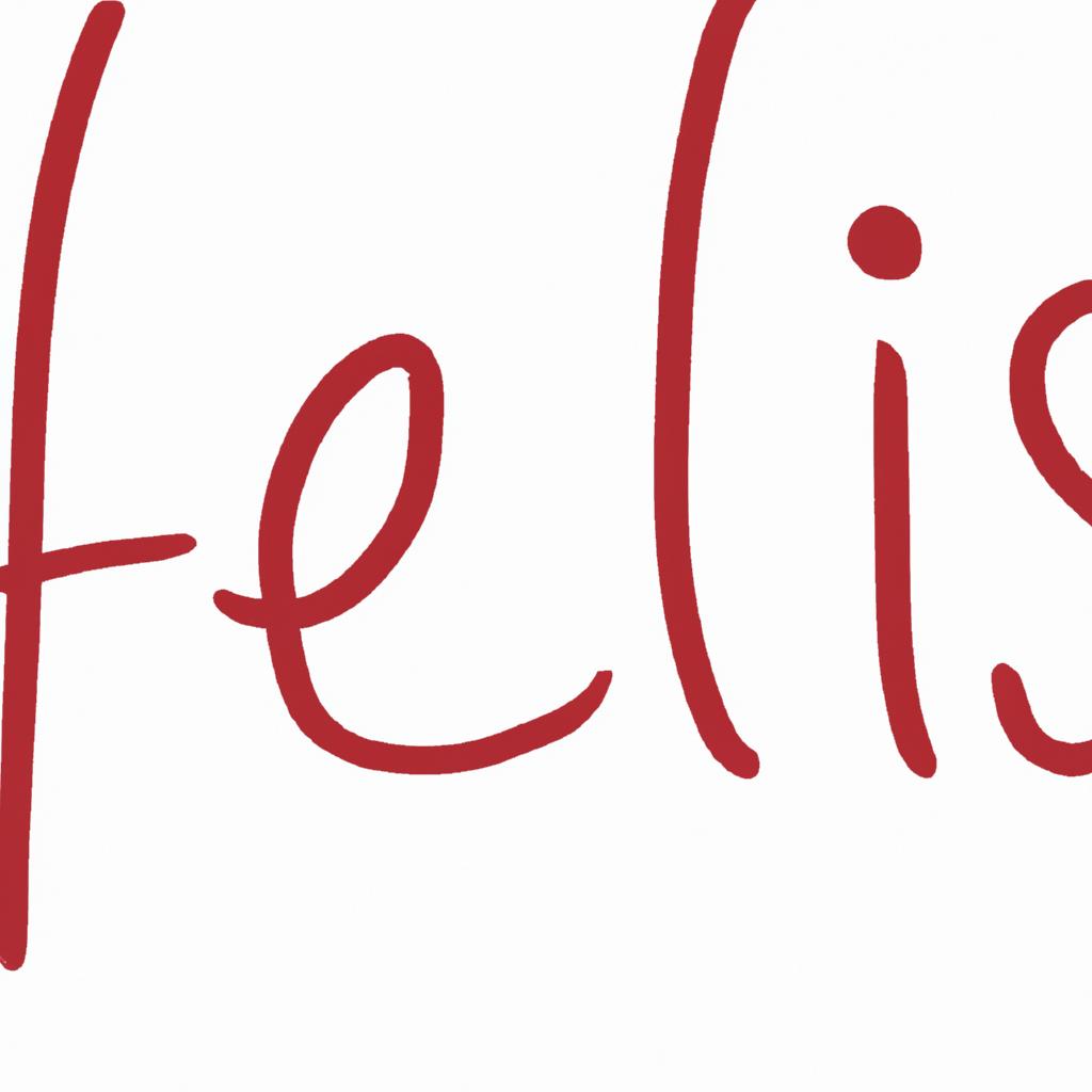 Sink More Putts: Discover the Master Putting Method for a Flawless Stroke and Better Swing Foundations of a Repeatable putting Stroke: Biomechanical alignment, Posture, and Recommended Setup Parameters