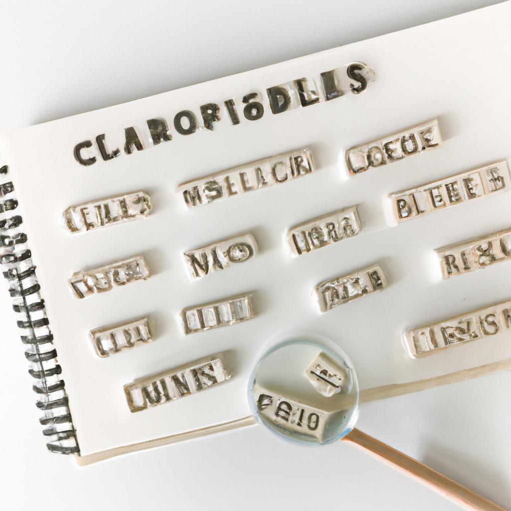 Master Every Shot: Transform Your Golf Swing, Putting, and Driving with Proven Techniques Kinematic Sequence and Energy Transfer for consistent Ball Striking