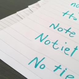 Unlock Your Potential: Evidence-Based Golf Drills to Master Swing, Putting & Driving Biomechanical Foundations for Mastering the Golf Swing: Objective Assessment and Targeted Corrective drills