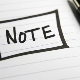 Elevate Your Game: Transform Your Swing, Putting & Driving with Pro-Level Golf Gear Evidence Based club Selection and Shaft Specifications for Optimized Launch Conditions