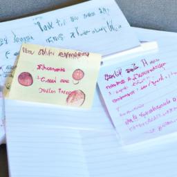 Golf Like a Legend: Elevate Your Swing, Putting, and Driving with Bobby Jones' Proven Techniques Integrating Kinematic Sequencing and Postural Stability to Replicate Bobby Jones' Swing