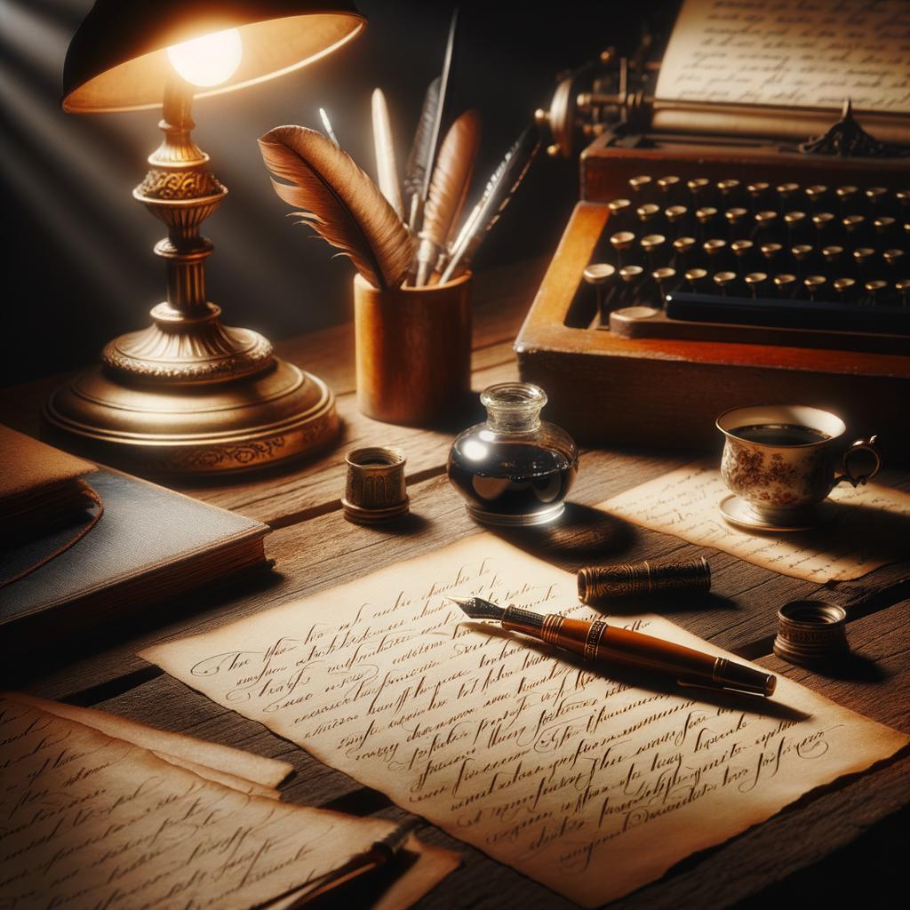 Transform Your Short Game: Biomechanics-Backed Secrets to Precision Chipping Mastery Biomechanical Foundations of Effective chipping: Posture, Alignment, and Lower Body Stability