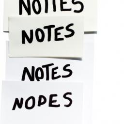 2025 Baycurrent Classic Thursday tee times: Round 2 groupings Notable pairings and players to watch in Thursday's groups