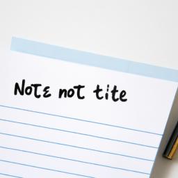 From Spectator to Contender: U.S. Mid-Am Champ Faces Augusta National's Ultimate Test LIV golfers receive a formal qualification path to The Open under revised criteria, giving eligible players a route into the championship as organizers stress fairness and adherence to R&A standards