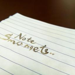 Master Tiger Woods Golf Lesson: Transform Swing, Putting & Drive Translating tiger Woods Swing Principles into Measurable Biomechanical Components and Performance Targets