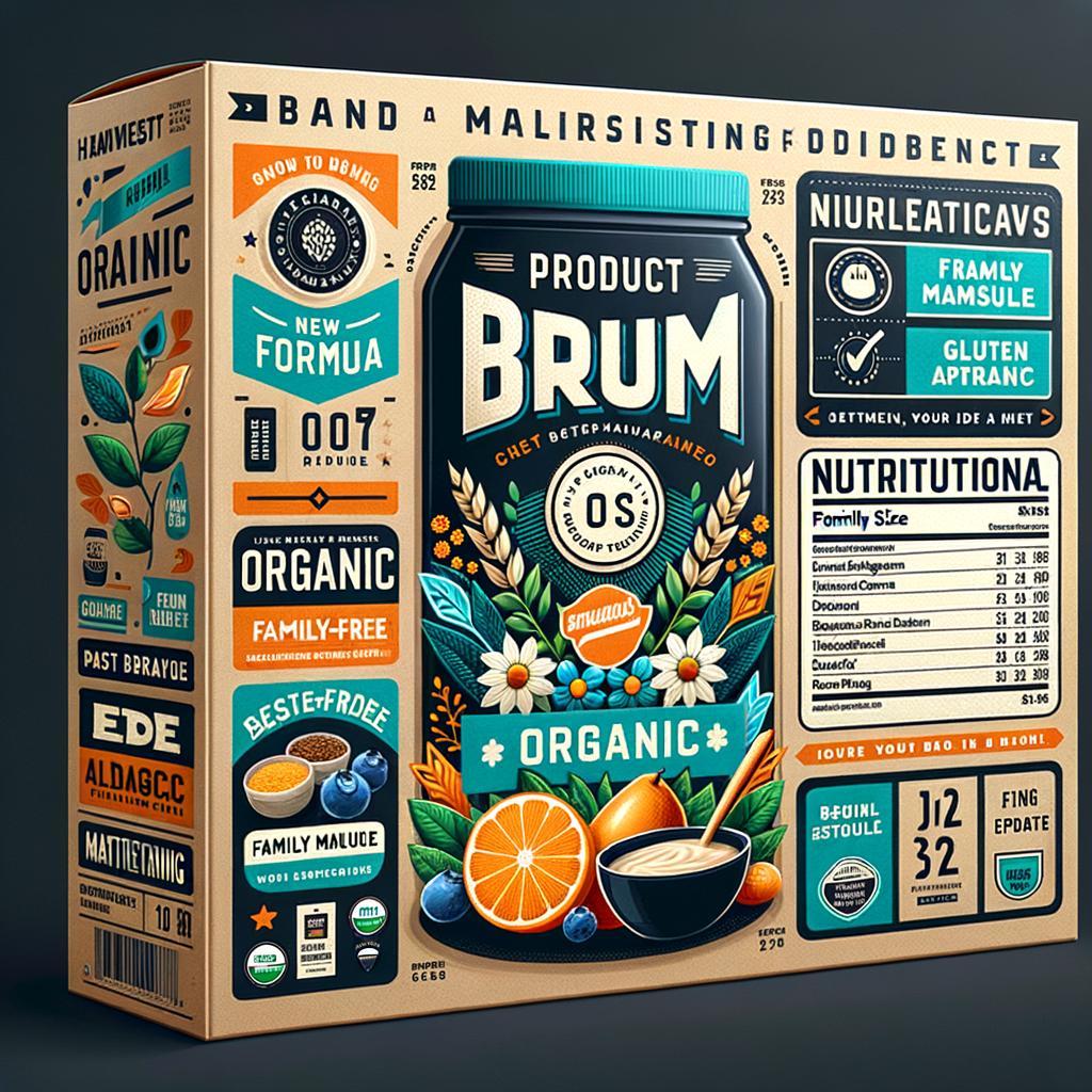 Unlock the Secrets of Jack Nicklaus: Biomechanics, Drills & Data-Driven Mastery for Swing, Putting & Driving Unlock the Secrets of Jack Nicklaus: Biomechanics, Drills & Data-Driven Mastery for Swing, Putting & Driving