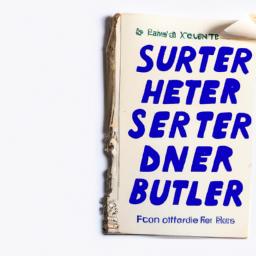 Elevate Your Game: Harness the Power of Slow Motion Practice for a Sharper Golf Mindset theoretical Foundations of Slow Motion Practice for Motor Learning in the Golf Swing