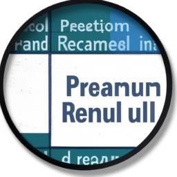 Ben Crenshaw's Putting Masterclass: Transform Your Short Game with Proven Tour Secrets Posture, Grip and Address alignment: Empirical Recommendations for a Stable and Repeatable Set Up