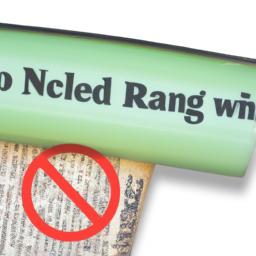 Woods has another procedure on lower back fitzpatrick closed with a record-equalling 66 to capture the DP World Tour title, holding off late challengers with composed play on a testing course and securing a signature victory for his season