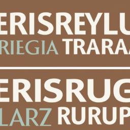 Game-Changing Golf Gear: 8 Must-Have Essentials to Perfect Your Swing, Putting & Driving Swing Optimization Through Weighted Clubs, Training Aids and Launch Monitor Feedback with Recommended Devices and Progression Plans