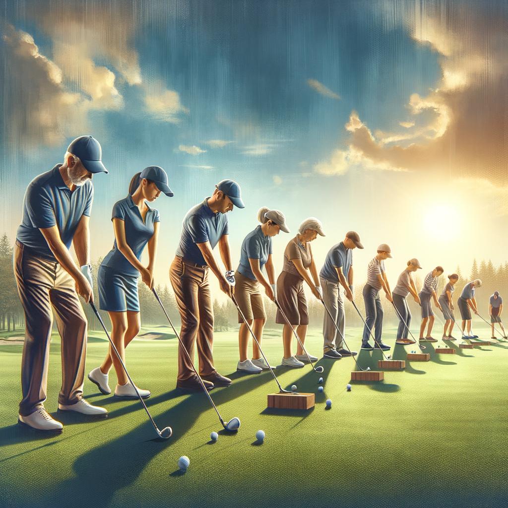 How to replicate this historic golf club's famous gingersnap cookies R&A creates a new qualification path for LIV golfers to The Open, setting designated events and exemptions to allow top LIV performers to qualify and compete in the major