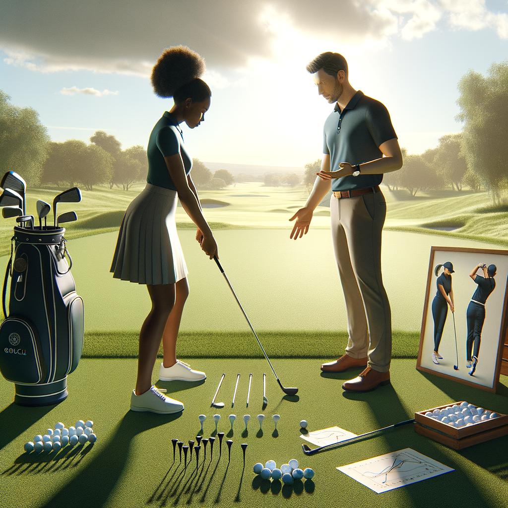 From Lunch with Tiger Woods to an Unforgettable Encounter with Michael Jordan: Trey Wingo's Ultimate Sports Story How Setting and Serendipity Turned Casual Conversation into the Moment That Drew Michael Jordan Into the Mix