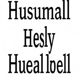 PGA Tour Stars Reveal the Real Toll of 6,000-Mile Journeys: Fatigue, Family, and the Fight to Compete Players admit long haul travel erodes practice time and mental focus and recommend structured rest and targeted training sessions