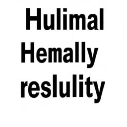 Master Jordan Spieth's Swing, Putting & Driving Techniques Clubface Control and Wrists During the Swing: Measurement Metrics, Common Faults, and Corrective Exercise Prescription