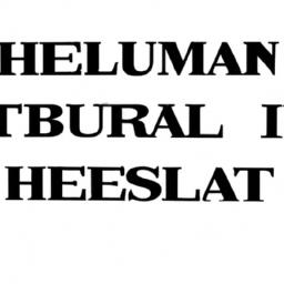 Unlock Elite Golf Skills: Master Swing, Driving & Putting with Koepka Biochemical analysis of Brooks Koepka Swing mechanics with Practical Drill Progressions for Recreational and Elite Players