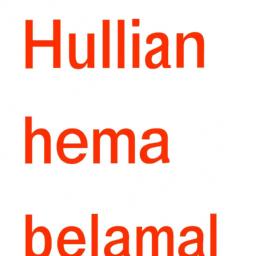 Master Putting Method: Unlock Consistent Stroke, Swing & Driving Establishing a Repeatable Putting Setup and Neutral grip for consistent Face Control