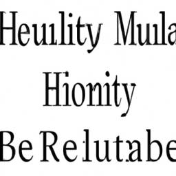 Master Putting: Transform Your Stroke, Swing & Drive Objective Metrics and Measurement Techniques for Putting Performance: Stroke Path, Face Angle, and Tempo Analysis