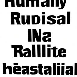 Master Golf Tricks: Unlock Swing, Putting & Driving Skills Biomechanical Foundations of an Efficient Golf swing with Targeted Drills to Correct Common Faults
