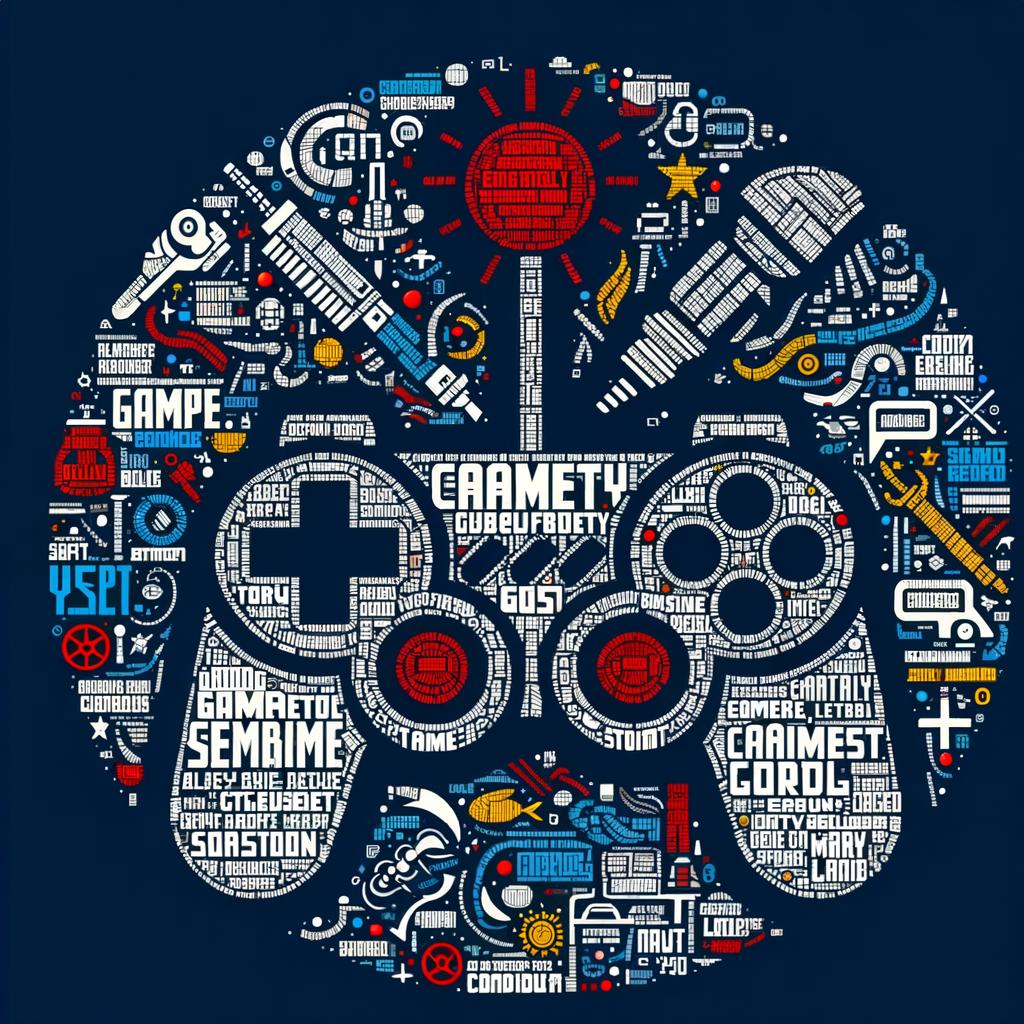 Master the Golf Swing: Transform Putting, Driving & Consistency Biomechanical Foundations of the Golf Swing: Kinematic Sequence, Clubface Control, and Targeted Mobility Interventions