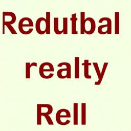 Why Fully Equipped Podcast co-host Jake Morrow can't use these clubs anymore | Bag Spy Launch monitor evidence and on‑course metrics expose a clear performance decline in the old set