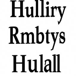 Elevate Your Golf Game: Proven Rules for Powerful Swings, Precision Putting & Accurate Drives Biomechanical Assessment Protocols to Diagnose and Correct Swing Faults