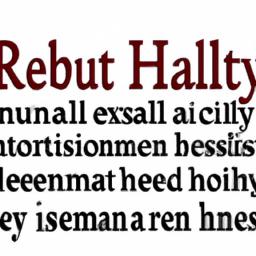 Unlock Your Best Golf Swing: Transform Your Follow-Through for Every Level Biomechanical principles Underpinning an effective Follow through