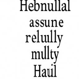 Unlock Colin Montgomerie's Winning Formula: Swing, Drive & Putt Like a Champion Biomechanical Foundations of Colin Montgomerie's Swing: Kinematic Sequencing and Force Generation