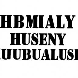 Kim-Schaad Makes History with Second U.S. Mid-Amateur Triumph Kim-Schaad secures repeat U.S. Mid-Amateur crown with clutch finishing holes