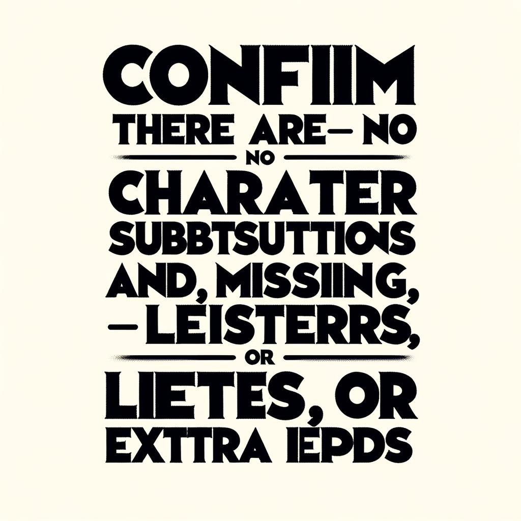 Tears of Triumph: Pro Golfer's Emotional Sanderson Farms Victory Captivates Fans Tears of Triumph: Pro Golfer's Emotional Sanderson Farms Victory Captivates Fans