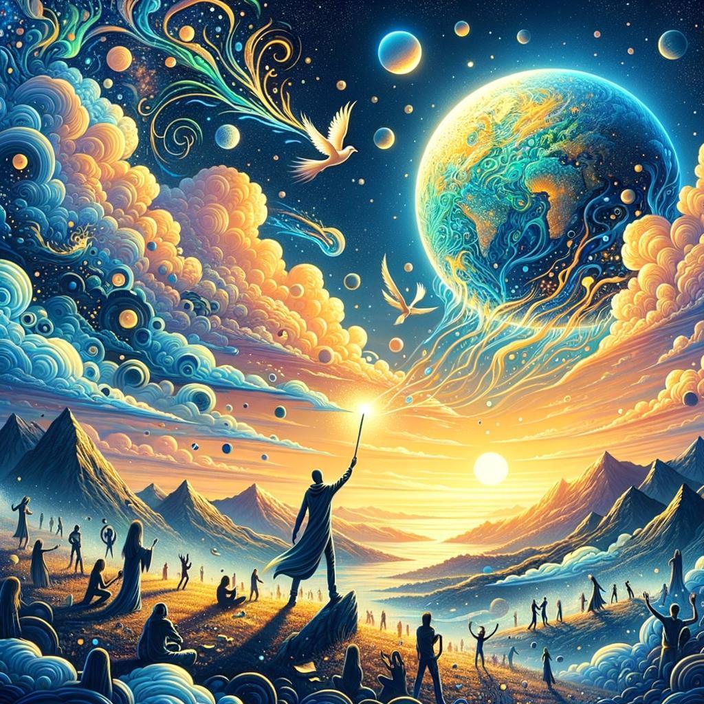 How to Watch the 2025 Bank of Utah Championship: Full TV Schedule, Streaming Guide & Tee Times How to Watch the 2025 Bank of Utah Championship: Full TV Schedule, Streaming Guide & Tee Times