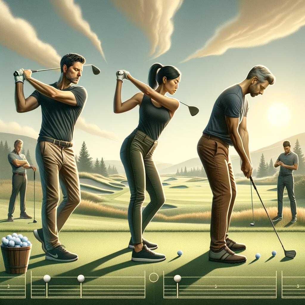 Kim Triumphs at BMW Ladies, Snaps 5-Year LPGA Winless Streak Kim ends long LPGA title drought with composed final round and precise putting