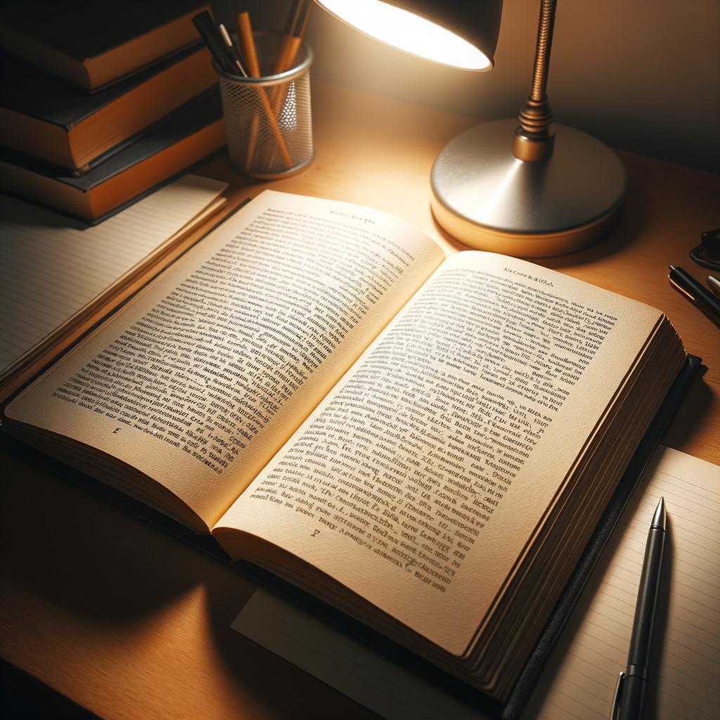 Unlock Elite Golf: Gary Player's Proven Swing, Putting & Driving Secrets for Advanced Players Unlock Elite Golf: Gary Player's Proven Swing, Putting & Driving Secrets for Advanced Players