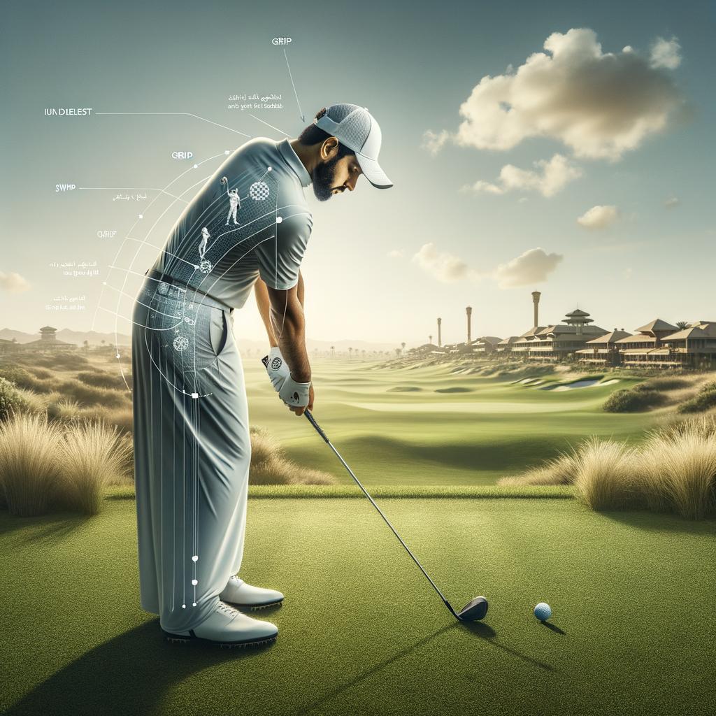 Leonard outlasts Els at PGA Tour Champions stop Organizers unveiled a qualification pathway allowing LIV golfers to earn spots in The Open, subject to performance benchmarks and eligibility checks, opening major access amid ongoing tour disputes