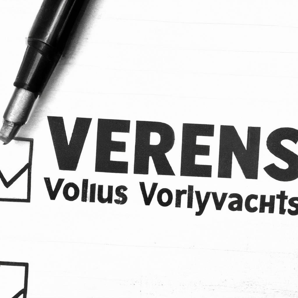 Raymond Floyd's Winning Formula: Elevate Your Swing, Putting, and Driving for Lower Scores Raymond Floyd's Winning Formula: Elevate Your Swing, Putting, and driving for Lower Scores