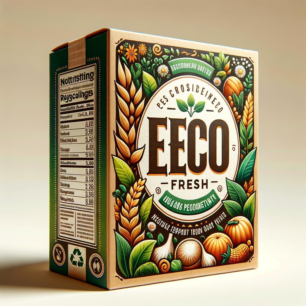 Unlock Peak Golf Performance: Elevate Your Swing, Putting & Driving Unlock Peak Golf Performance: Elevate Your Swing, Putting & Driving