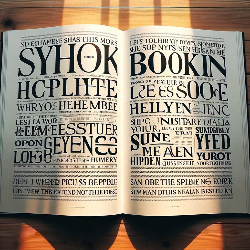 Unlock Pro-Level Golf: Transform Your Swing, Putting & Driving for Every Skill Level Unlock Pro-Level Golf: Transform Your Swing, Putting & Driving for Every Skill Level