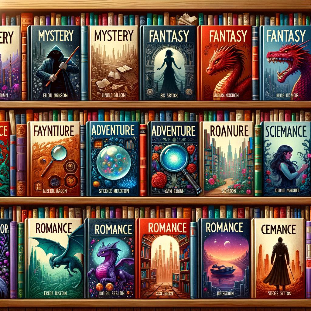 Master Putting Method: Transform Your Stroke and Elevate Your Golf Game Master putting Method: Transform Your Stroke and Elevate Your Golf Game