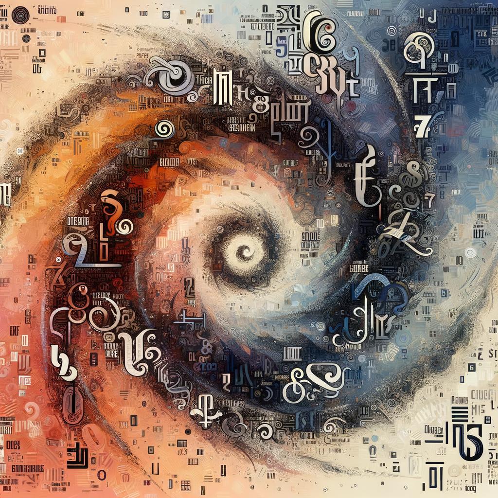 Unlock Peak Golf Performance: Master Your Swing, Putting & Driving Unlock Peak Golf Performance: Master your Swing, Putting & Driving