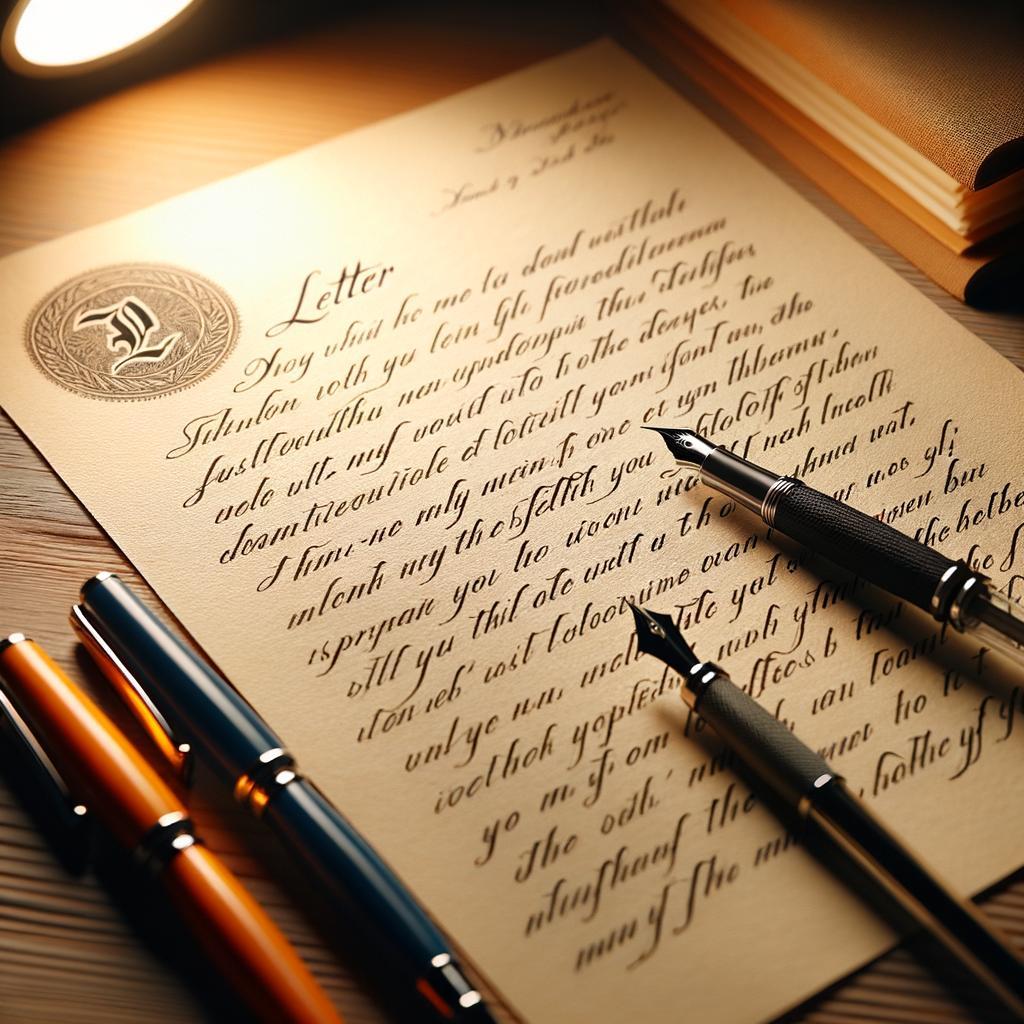 Elevate Your Golf Game: Master Etiquette, Perfect Your Swing, and Sharpen Your Putting & Driving Skills Elevate Your Golf Game: Master Etiquette, Perfect Your Swing, and Sharpen Your Putting & Driving Skills