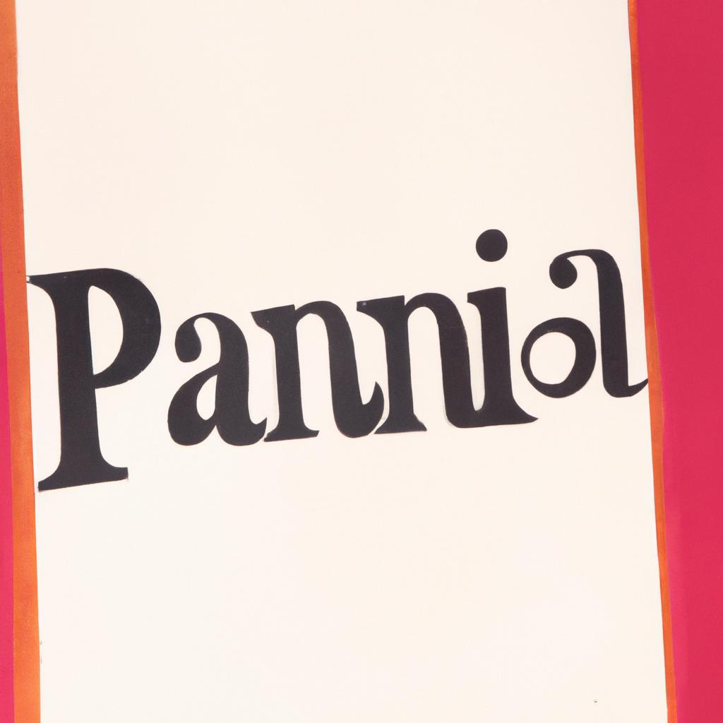 Revolutionize Your Game: The Power of Master Club Fitting for Driving, Swing & Putting Revolutionize Your Game: The Power of Master Club Fitting for Driving, Swing & Putting