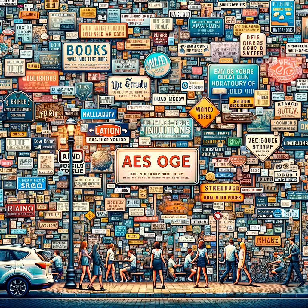 Unlock Elite Golf Performance: Master Your Swing, Putting & Driving Unlock Elite Golf Performance: Master Your Swing, Putting & Driving