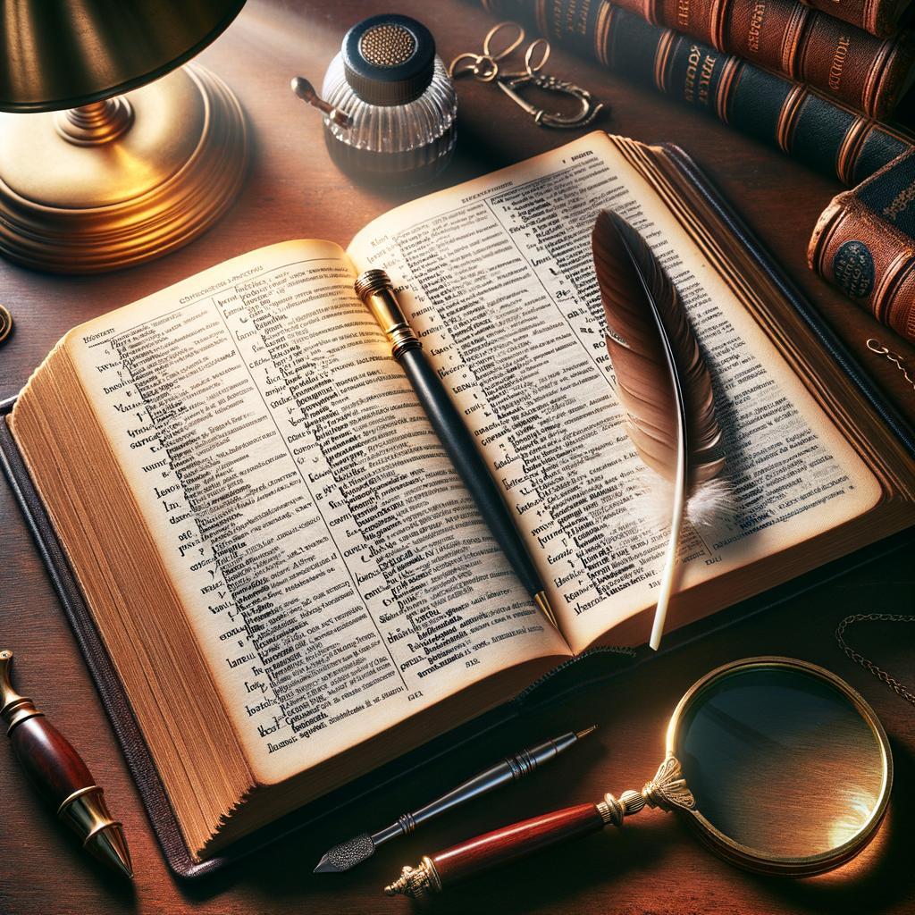 Bernhard Langer's Winning Formula: Master Your Swing, Perfect Your Putting, Dominate Your Drives Bernhard Langer's Winning Formula: master Your Swing, Perfect Your Putting, Dominate Your Drives