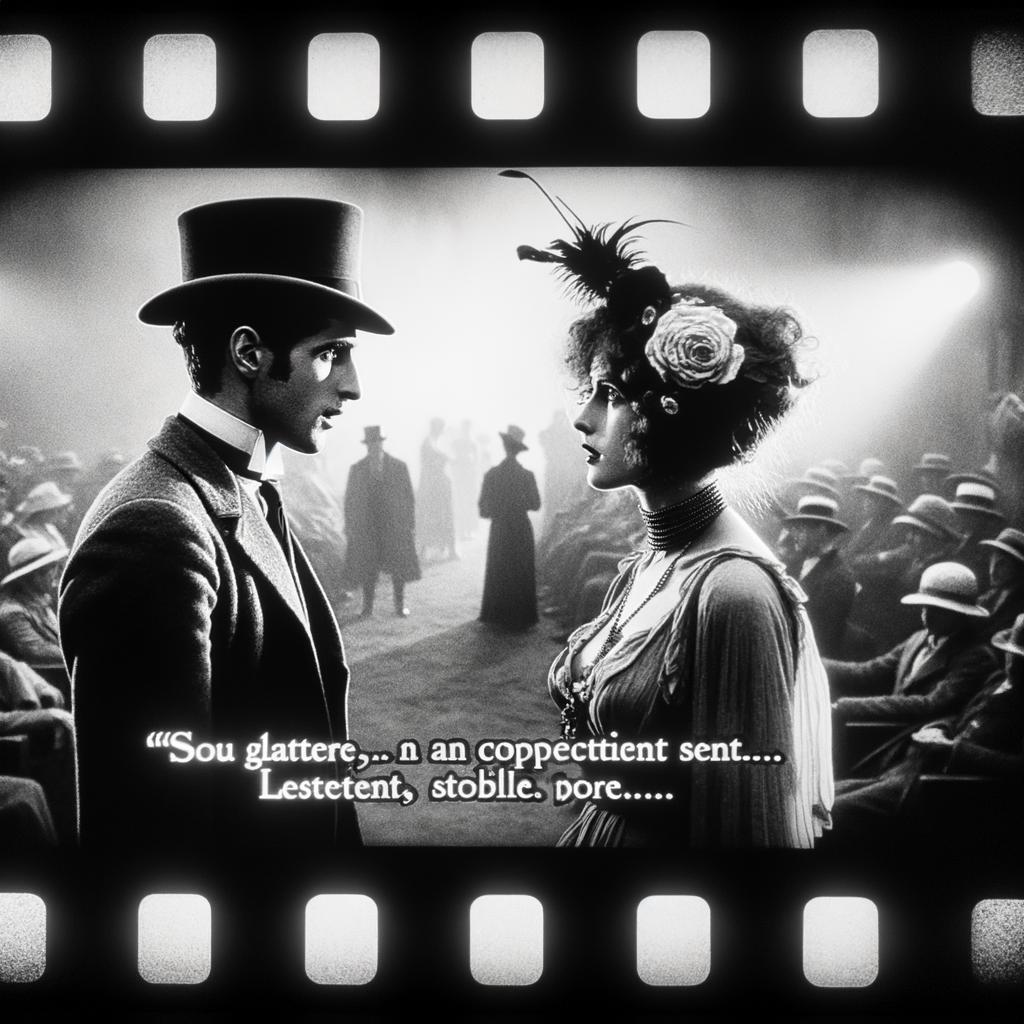 Unlock Your Best Game: How Custom Golf Equipment Transforms Your Swing, Driving & Putting Unlock Your Best Game: How Custom Golf Equipment Transforms Your Swing,Driving & Putting